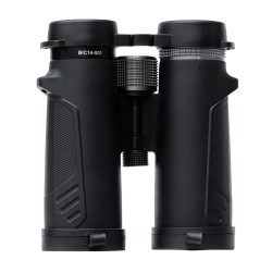 واندر - منظار تريلبليزر 10×42	