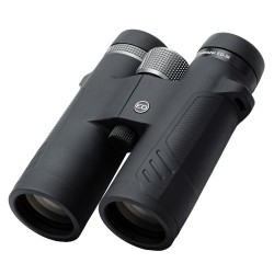 واندر - منظار تريلبليزر 10×42	