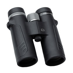 واندر - منظار تريلبليزر 10×42	