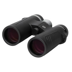 واندر - منظار تريلبليزر 10×42	