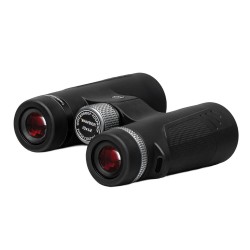 واندر - منظار تريلبليزر 10×42	