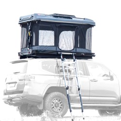 اي ار بي خيمة سطح التيتيود 802500 