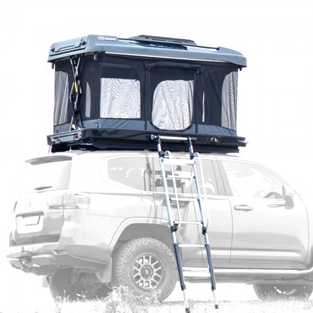 اي ار بي خيمة سطح التيتيود 802500