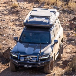 اي ار بي خيمة سطح التيتيود 802500