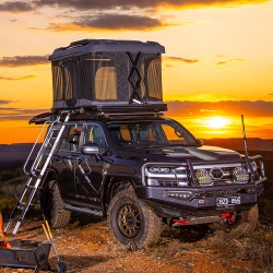 اي ار بي خيمة سطح التيتيود 802500