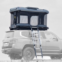 اي ار بي خيمة سطح التيتيود 802500