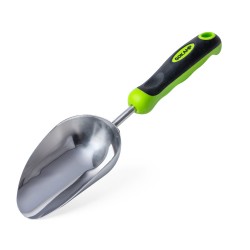 جوكامب - جاروف يدوي متعدد الاستخدامات 