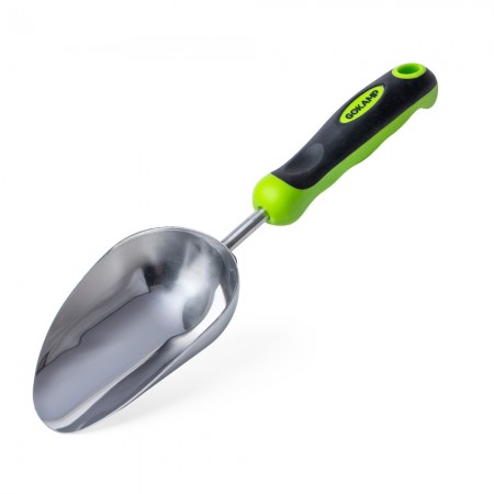 جوكامب - جاروف يدوي متعدد الاستخدامات