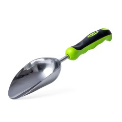 جوكامب - جاروف يدوي متعدد الاستخدامات