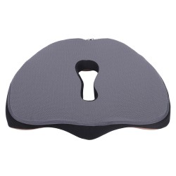 واندر - وسادة مقعد مريحة - (49×41×15 سم)