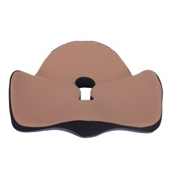 واندر - وسادة مقعد مريحة - (49×41×15 سم) 