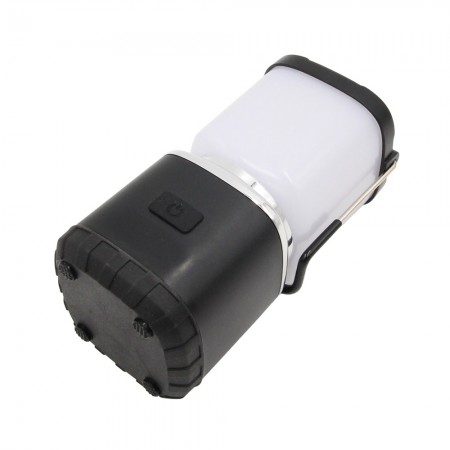 واندر- فانوس - 300 لومن