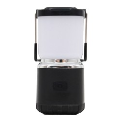 واندر- فانوس - 300 لومن