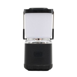 واندر- فانوس - 300 لومن