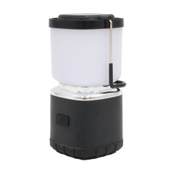 واندر- فانوس - 300 لومن