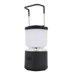 واندر- فانوس - 300 لومن