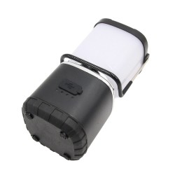 واندر- فانوس - 300 لومن