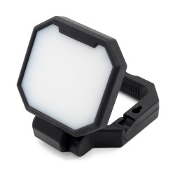 واندر - كشاف عمل 2000 لومن 