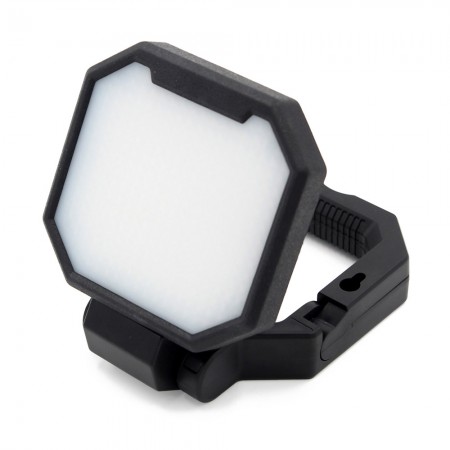 واندر - كشاف عمل 2000 لومن