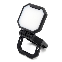 واندر - كشاف عمل 2000 لومن