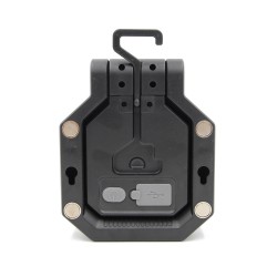 واندر - كشاف عمل 2000 لومن