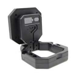 واندر - كشاف عمل 2000 لومن