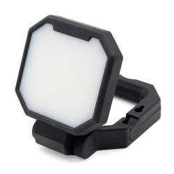 واندر - كشاف عمل 2000 لومن