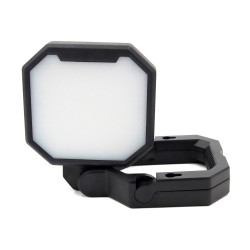 واندر - كشاف عمل 2000 لومن