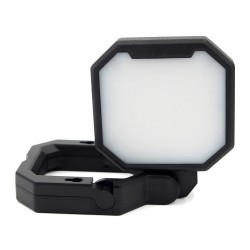 واندر - كشاف عمل 2000 لومن