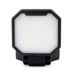 واندر - كشاف عمل 2000 لومن