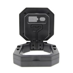 واندر - كشاف عمل 2000 لومن