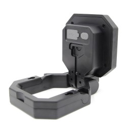 واندر - كشاف عمل 2000 لومن