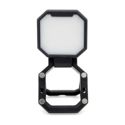 واندر - كشاف عمل 2000 لومن