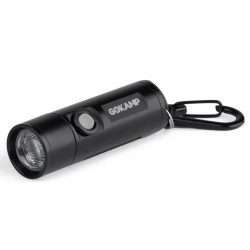 قوكامب - كشاف ميدالية - 230 ملي امبير 