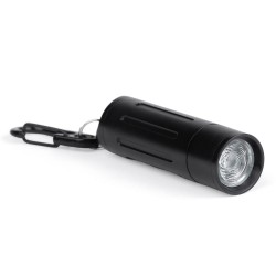 قوكامب - كشاف ميدالية - 230 ملي امبير