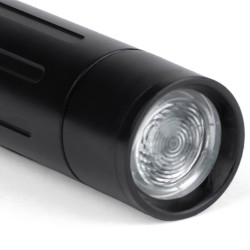 قوكامب - كشاف ميدالية - 230 ملي امبير