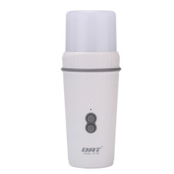 قوكامب - مصباح رحلات - 1500 ملي امبير 