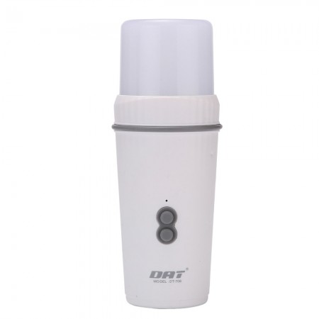 قوكامب - مصباح رحلات - 1500 ملي امبير