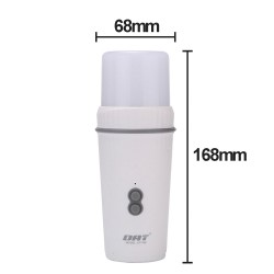 قوكامب - مصباح رحلات - 1500 ملي امبير