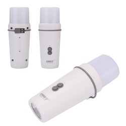 قوكامب - مصباح رحلات - 1500 ملي امبير