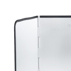 قوكامب - ذراية - 38×30 سم 