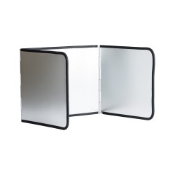 قوكامب - ذراية - 38×30 سم 