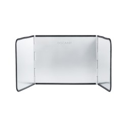 قوكامب - ذراية - 38×30 سم  