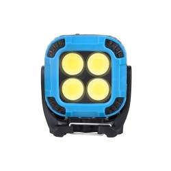 واندر - كشاف رحلات - 300 لومن 