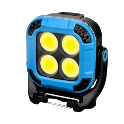 واندر - كشاف رحلات - 300 لومن