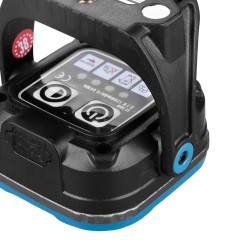 واندر - كشاف رحلات - 300 لومن