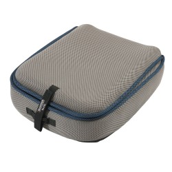 واندر - كرسي فولد لايت المطور لدعم الظهر والقابل للطي (58×41×55) سم