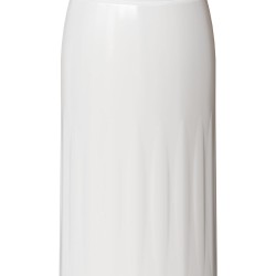 جوكامب - شطاف جوكامب المحمول للسفر 700 مل - حل صحي مدمج ومريح