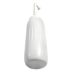 جوكامب - شطاف جوكامب المحمول للسفر 700 مل - حل صحي مدمج ومريح