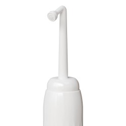 جوكامب - شطاف جوكامب المحمول للسفر 700 مل - حل صحي مدمج ومريح